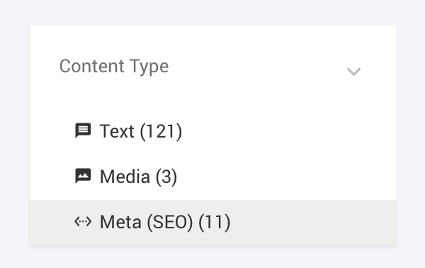 Weglot翻译设置 Weglot翻译设置