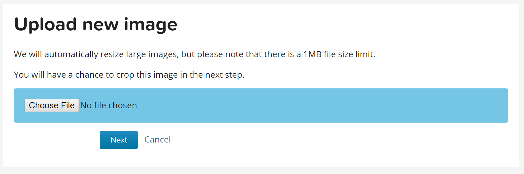 如何通过Gravatar设置WordPress博客头像插图8