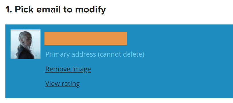 如何通过Gravatar设置WordPress博客头像插图12