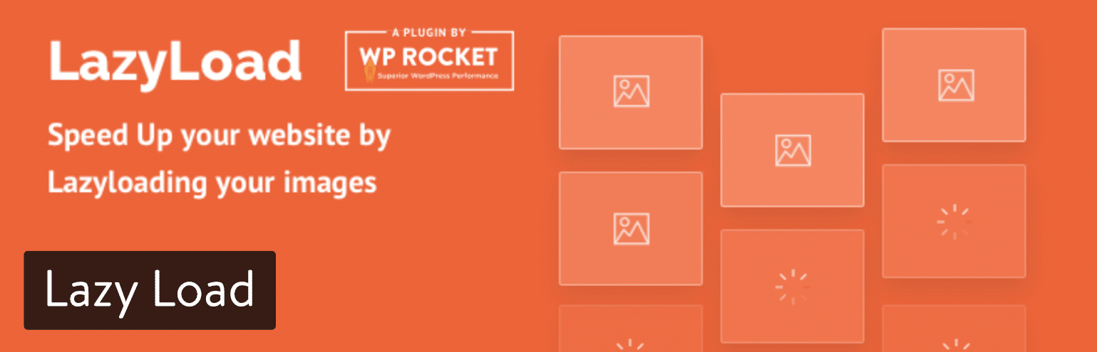 Lazy-Load-wp-rocket
