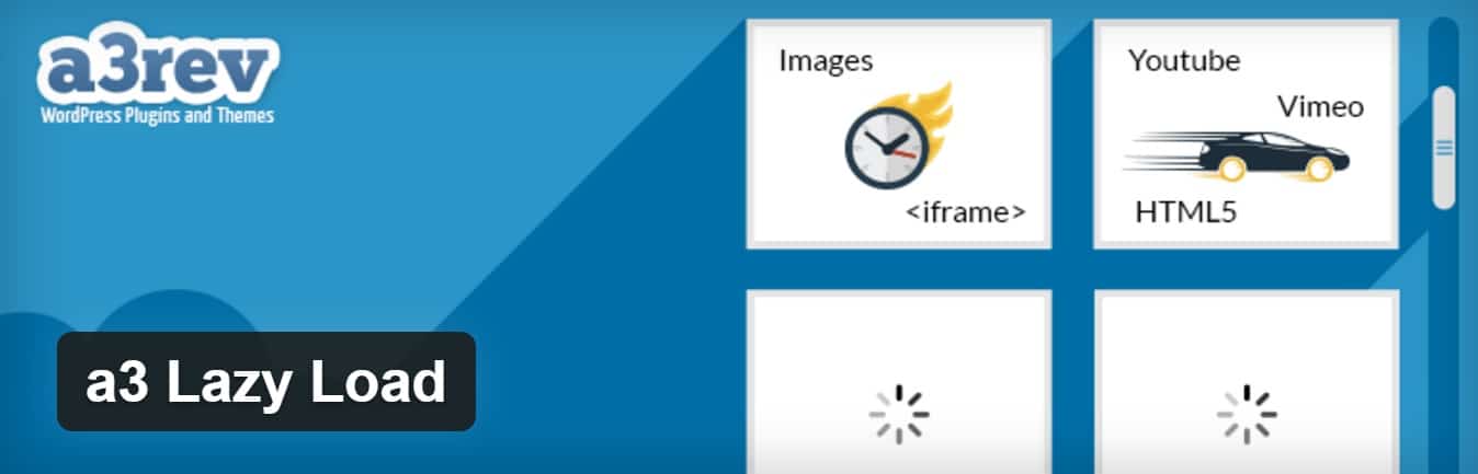 a3-lazy-load-wordpress-plugin