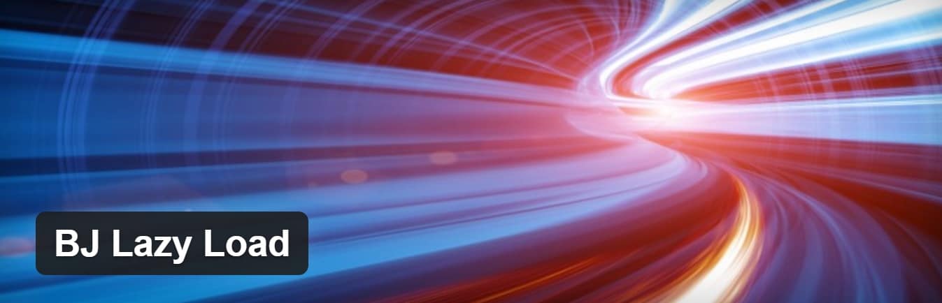 bj-lazy-load-plugin-wordpress