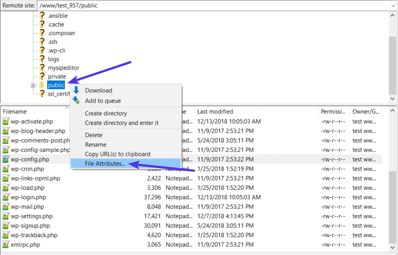 fix-403-forbidden-error-wordpress-file-permissions-2