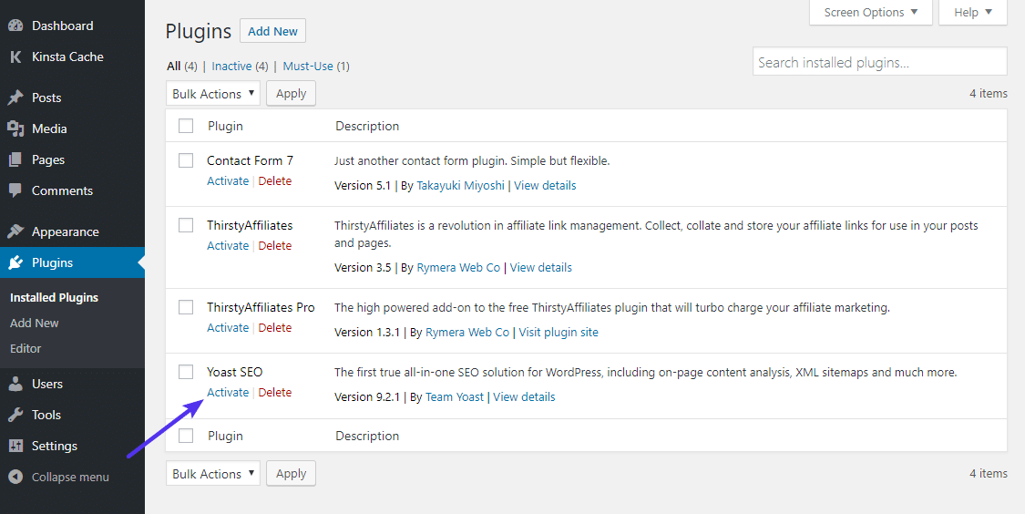 fix-403-forbidden-error-wordpress-plugins-3
