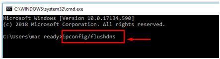 flush-DNS-3