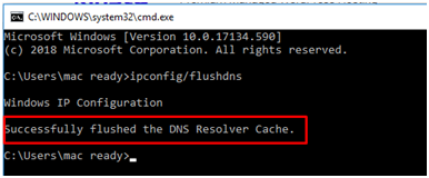 flush-DNS-4
