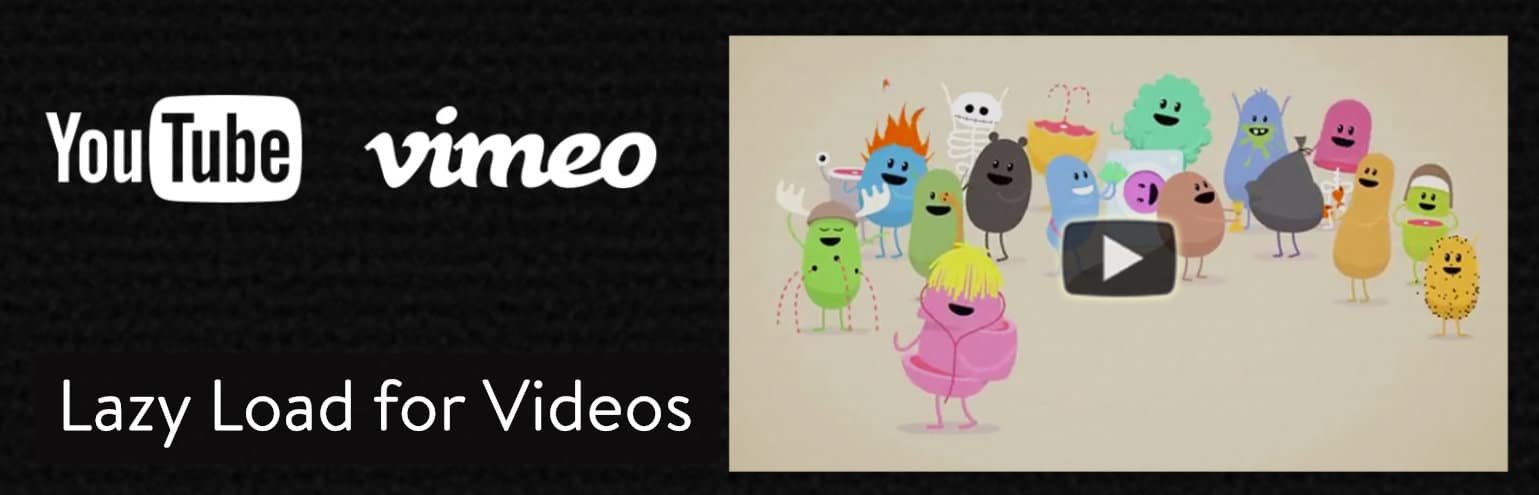 lazy-load-for-videos-plugin