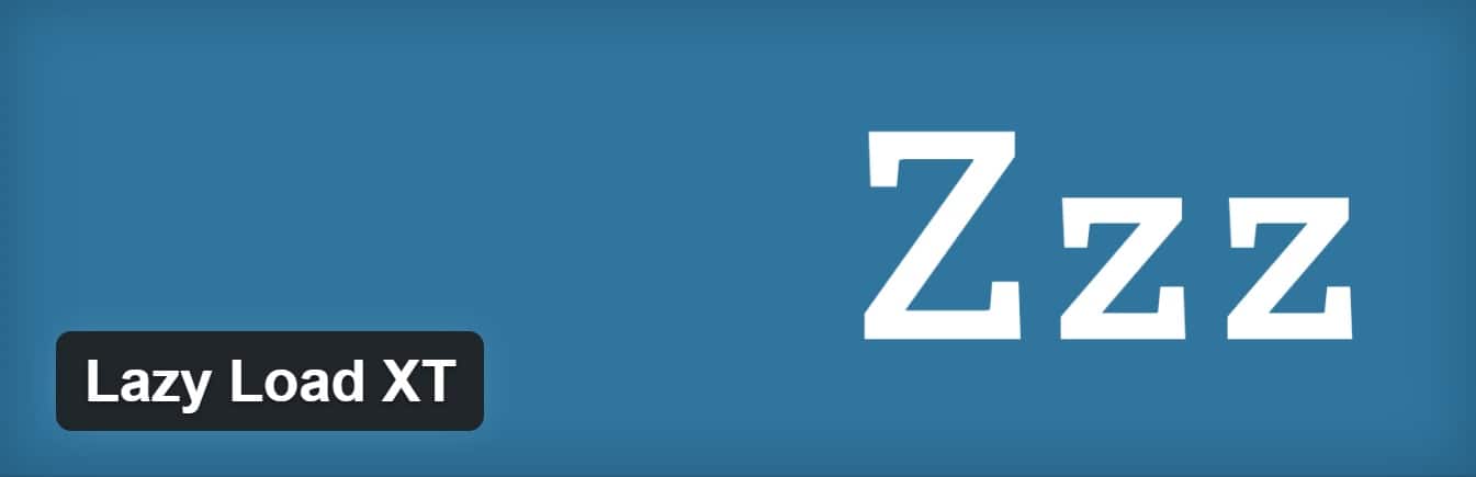 lazy-load-xt-plugin-wordpress