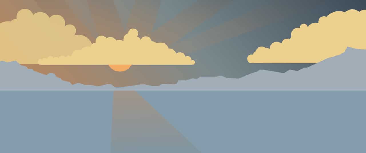 如何实现WordPress博客支持SVG格式图像上传插图3 JPG-size-1