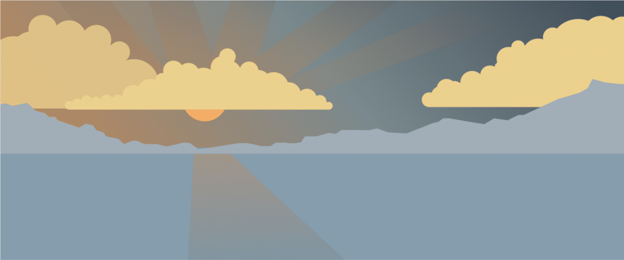 如何实现WordPress博客支持SVG格式图像上传插图5 SVG-size-1