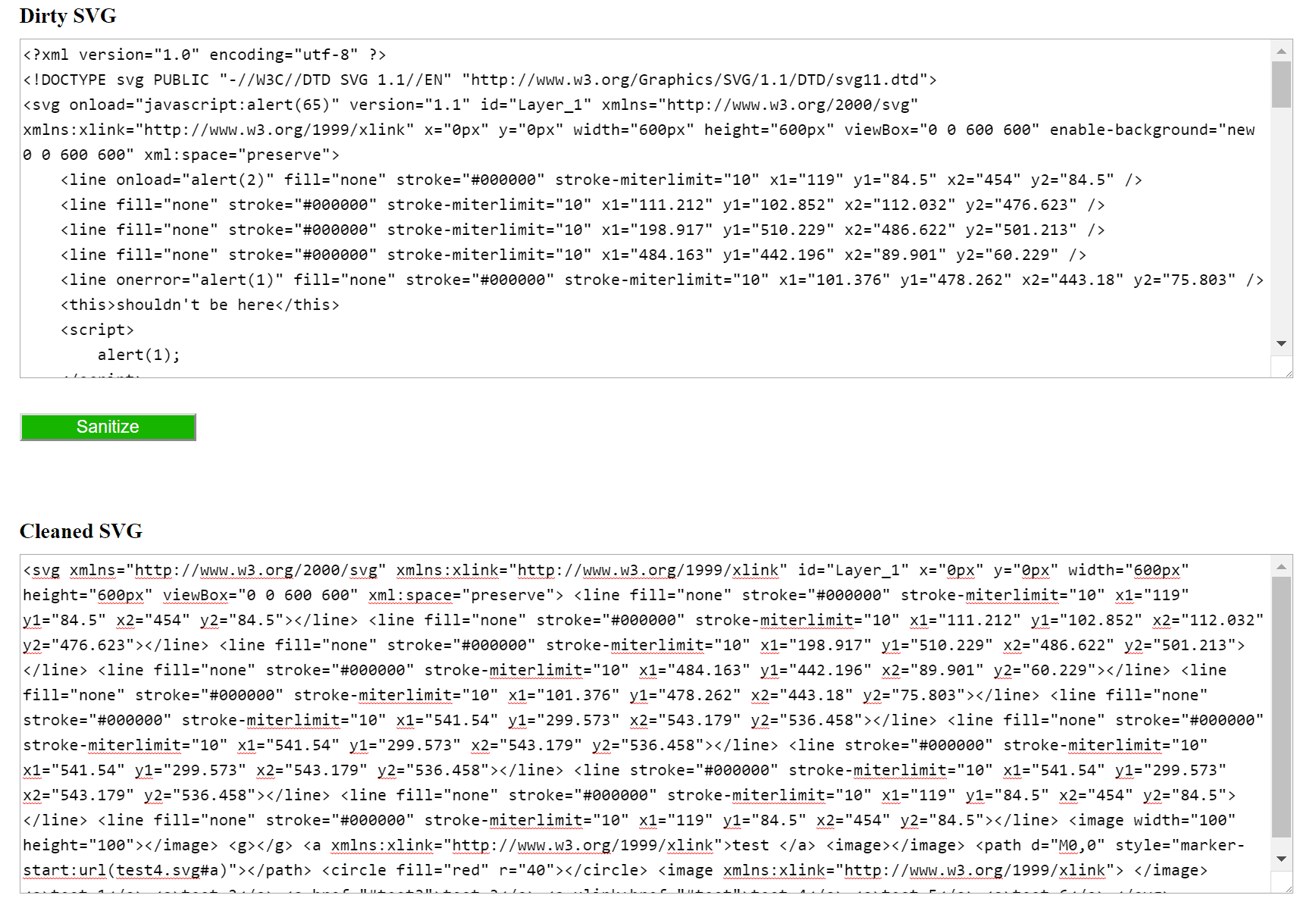 如何实现WordPress博客支持SVG格式图像上传插图6 svg-sanitizer-e1491611335724