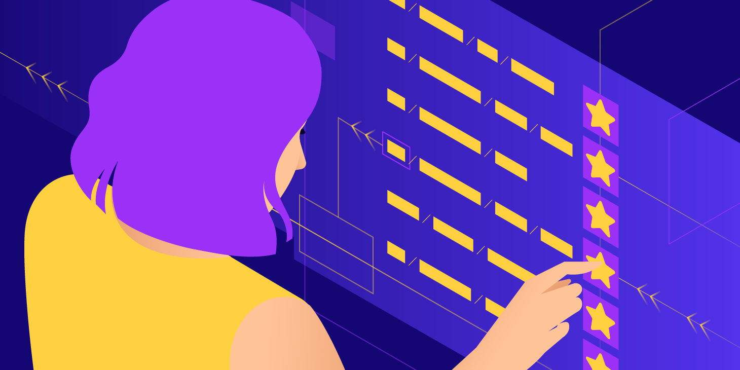 f4fb2f39157048d87fc30f4216fd37a0