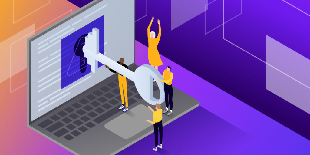 ssh-connection-refused-1024x512-1 ssh-connection-refused-1024x512-1