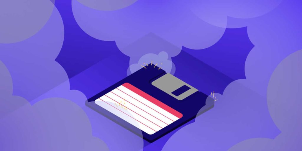 How-to-Resolve-WordPress-Memory-Limit-Error-1024x512-1