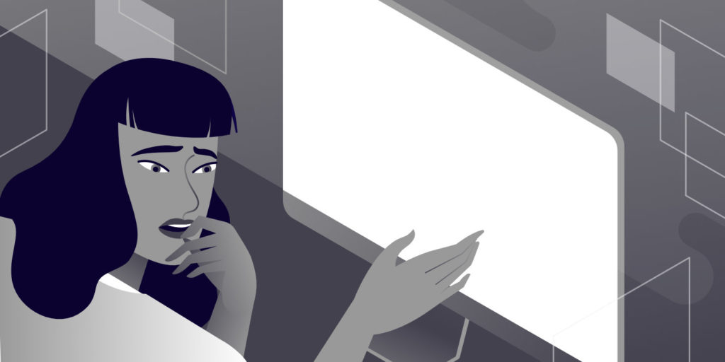 wordpress-white-screen-of-death-1-1024x512-1