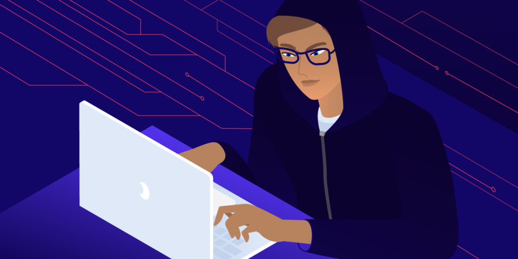 xmlrpc-php-1024x512-1