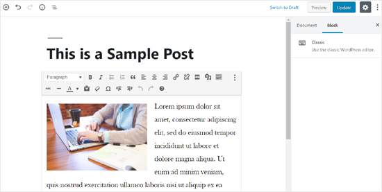 classic-block-guteberg-edit classic-block-guteberg-edit