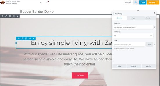 editingwithbeaverbuilder editingwithbeaverbuilder