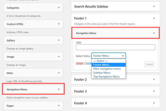 footer-add-navigation-menu-widget-1