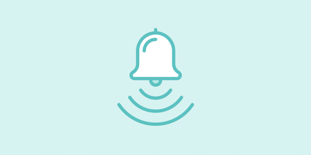 什么是Trackback? 什么是Trackback?