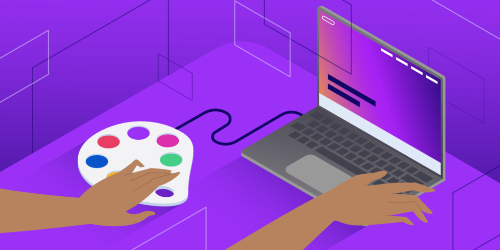 WordPress主题模板图文安装教程