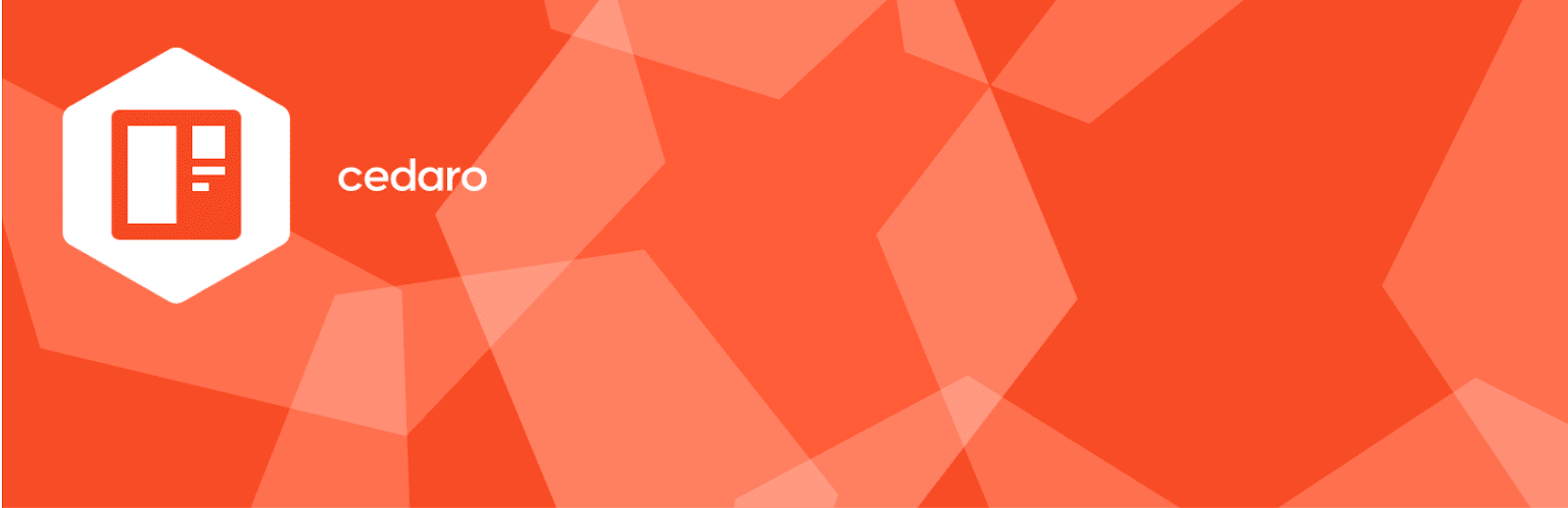 Simple Page Sidebar 插件