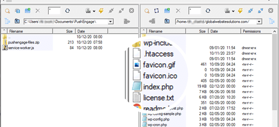 JS文件上传 JS文件上传