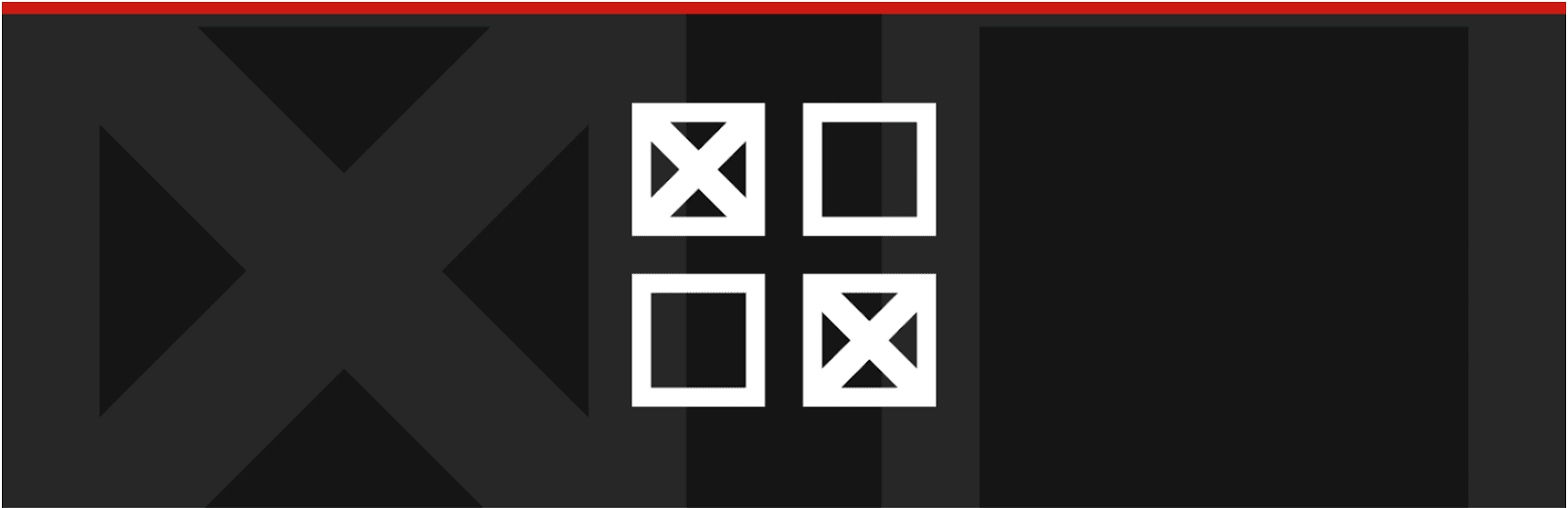 Widget Disable插件