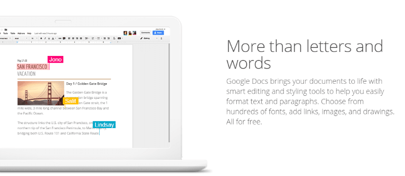 GIF动画使用案例