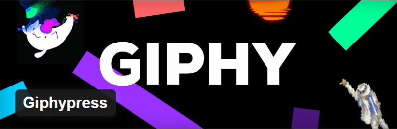 Giphypress