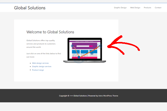 clicks-global-solution-website clicks-global-solution-website