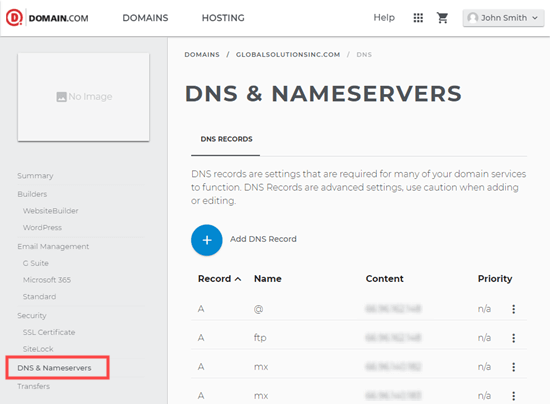 dns-and-nameservers-domaincom-1