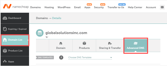 namecheap-domains-tab