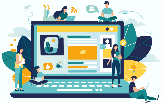 为什么使用iFrames 为什么使用iFrames