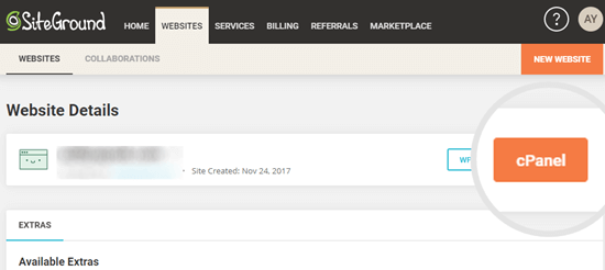 siteground-websites-cpanel