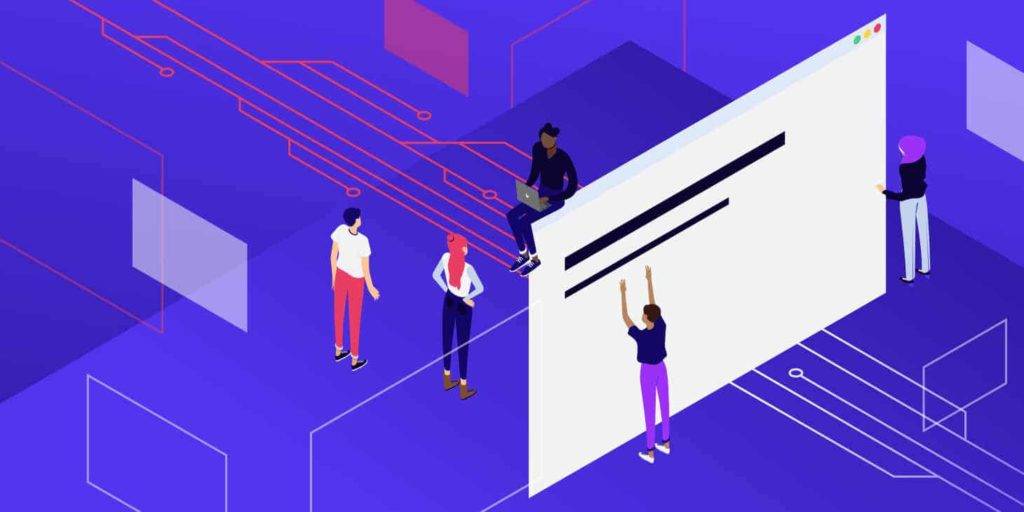 浏览器400错误请求