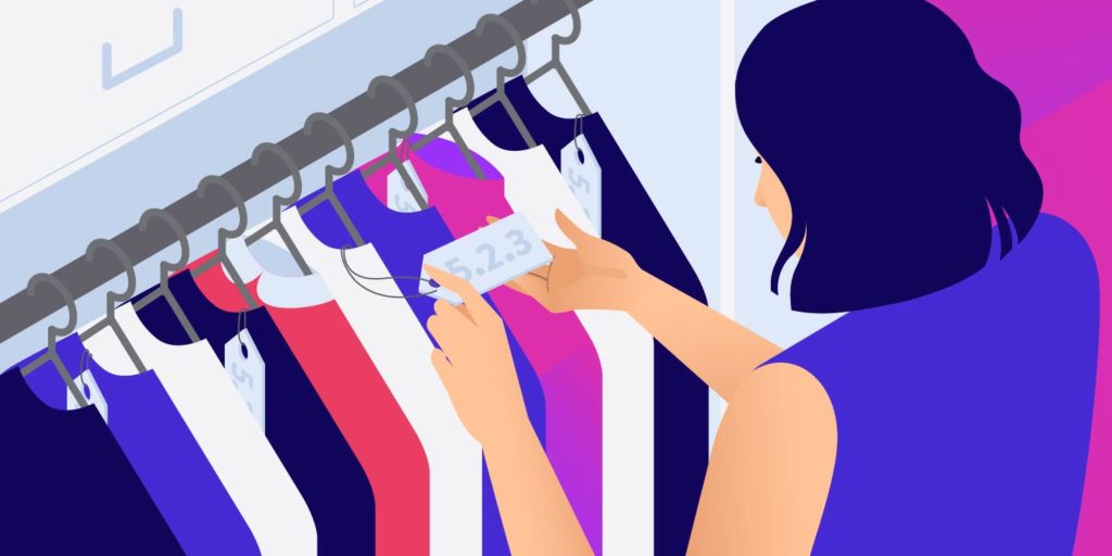 如何查看及隐藏网站当前使用的WordPress版本 如何查看及隐藏网站当前使用的WordPress版本