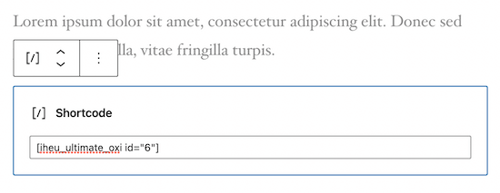 图片效果短代码插入 图片效果短代码插入