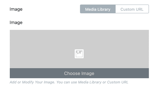背景图片上传 背景图片上传