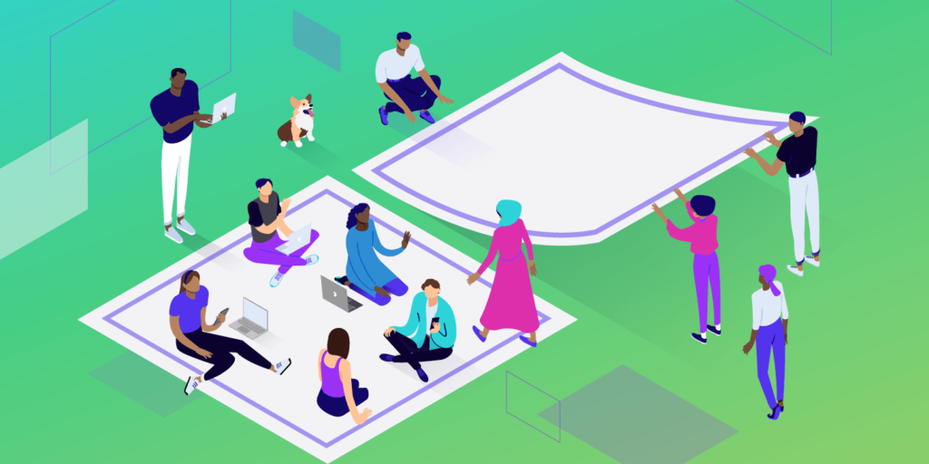 修改WordPress最大上传限制