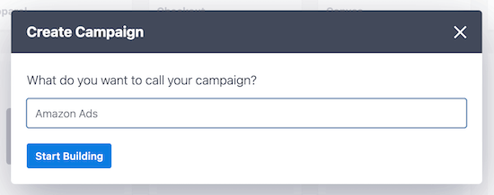 optinmonster广告命名 optinmonster广告命名
