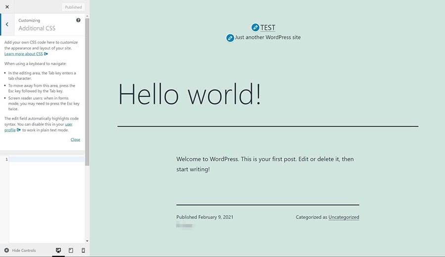 额外CSS错误问题 额外CSS错误问题