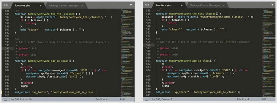 a319c29d-57ce-4d26-bf1b-9ca20815f37f_dh-syntax-errors-wp-5