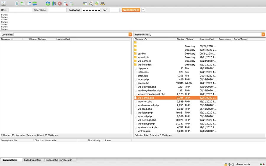 cd594e46-6e3a-40ca-ac87-beb3749f9546_dh-syntax-errors-wp-4