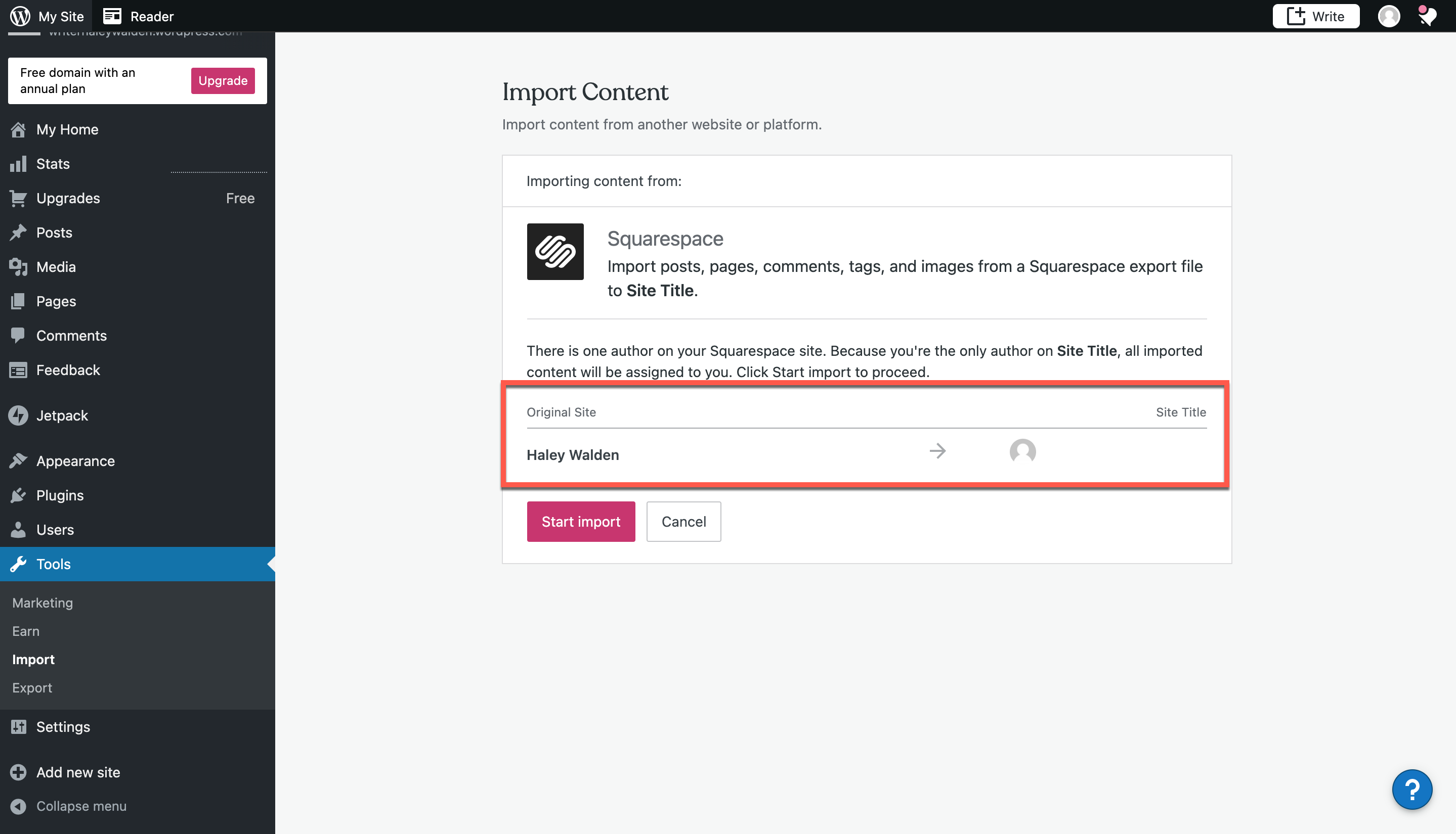 et-wordpressimport-18 et-wordpressimport-18