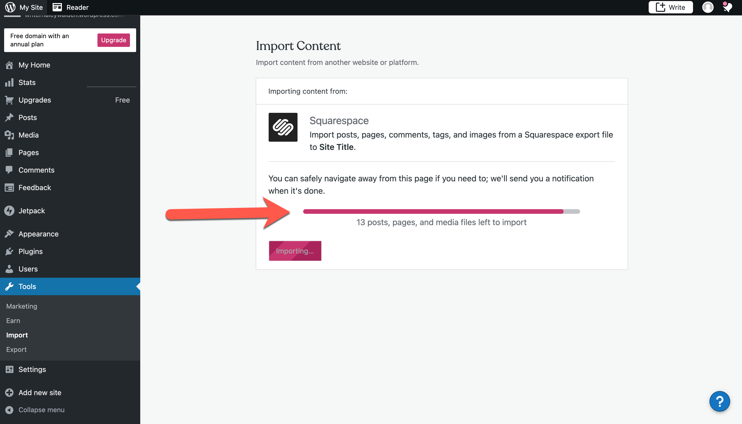 et-wordpressimport-20 et-wordpressimport-20