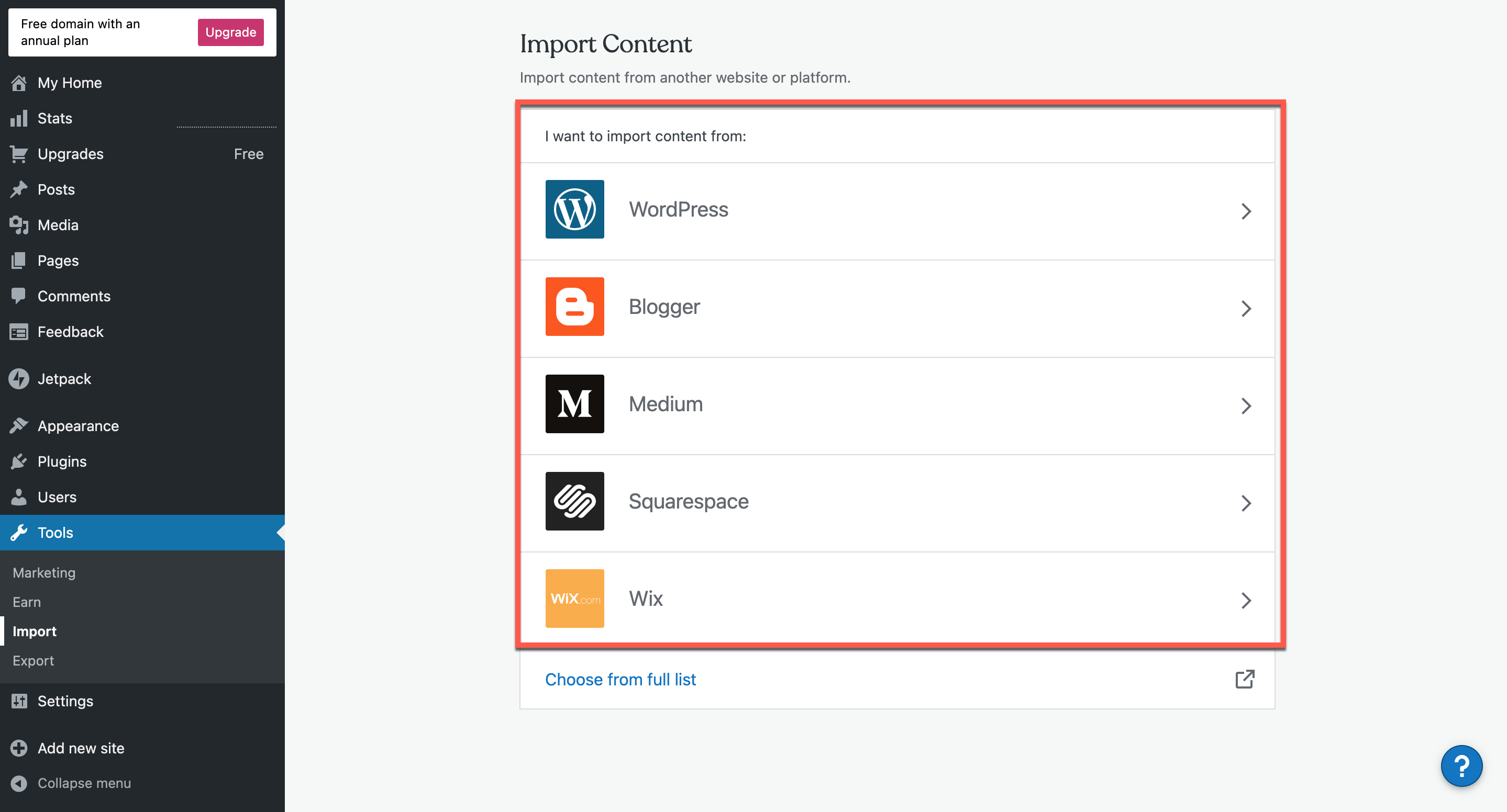 et-wordpressimport-3 et-wordpressimport-3