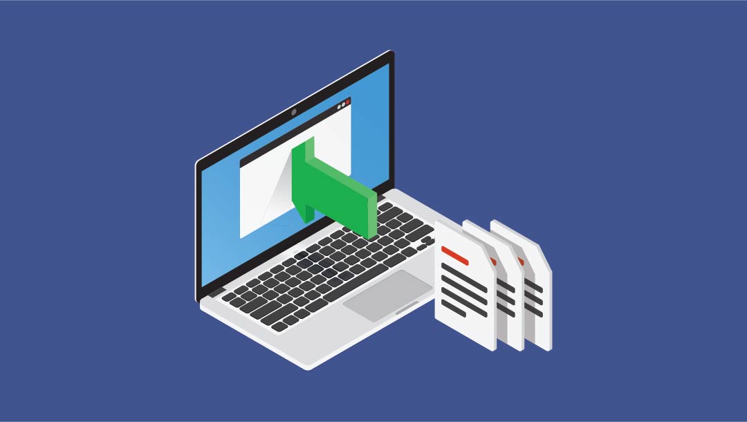 wordpress-import-tool-featured-image wordpress-import-tool-featured-image