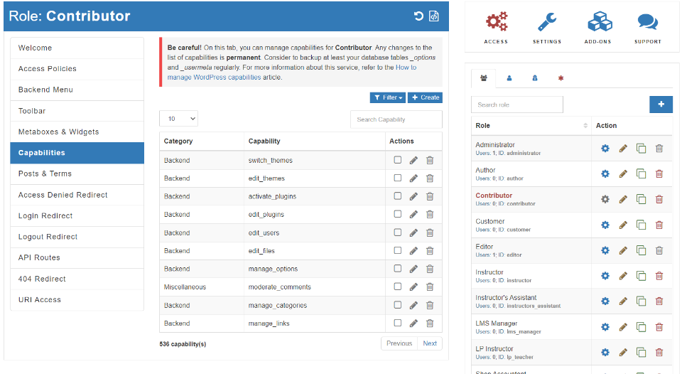 Advanced-Access-Manager-2
