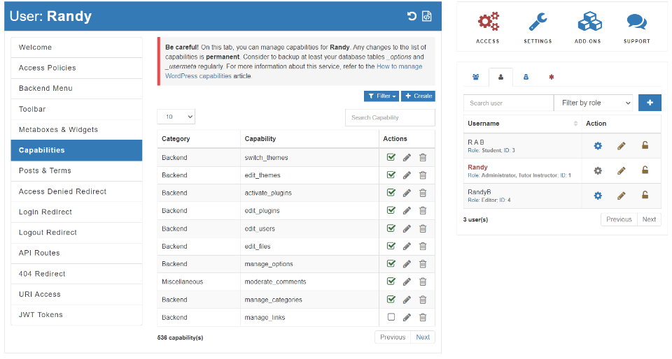 Advanced-Access-Manager-3